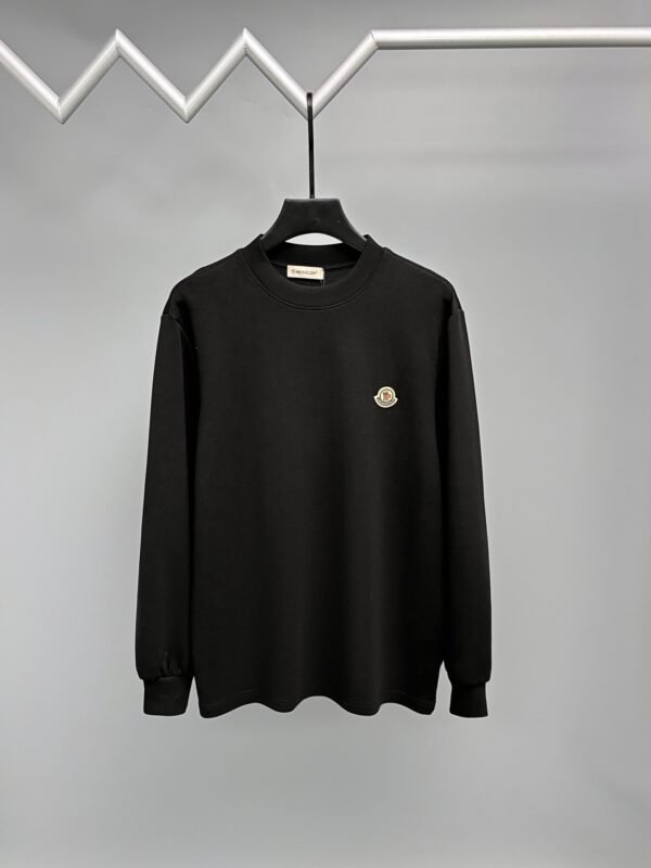 2C025 Fall/Winter New Arrival - Premium Edition - Image 2