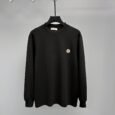 2C025 Fall/Winter New Arrival - Premium Edition