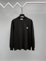 2C025 Fall/Winter New Arrival - Premium Edition