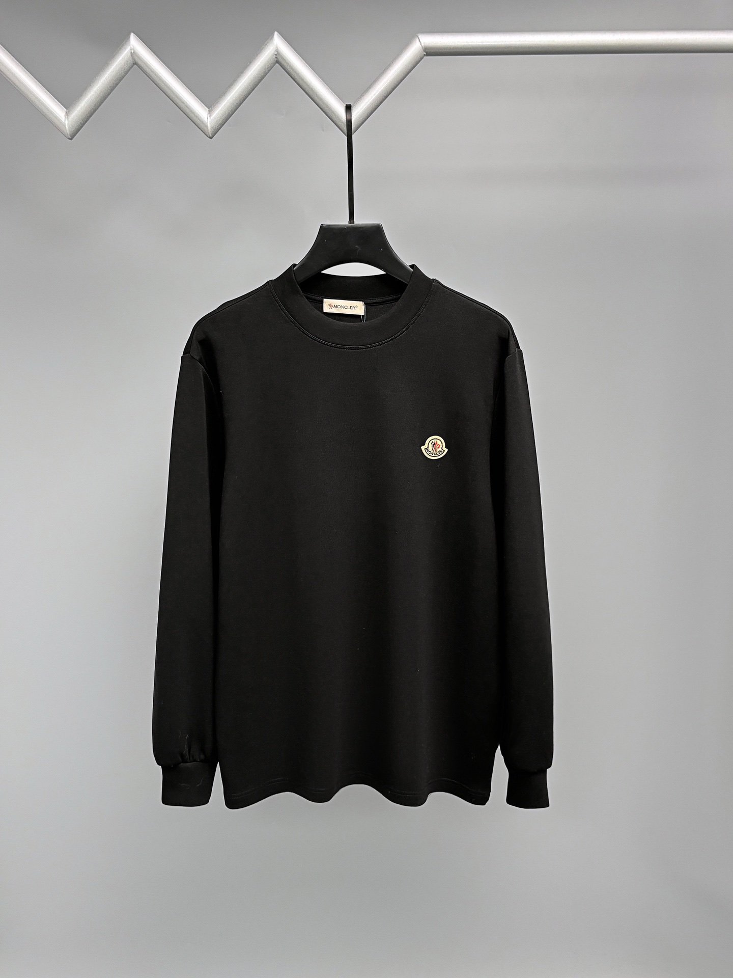 e5f0497619b089c4cab7bd4624e04de3.jpg 2C025 Fall/Winter New Arrival - Premium Edition - Image 1