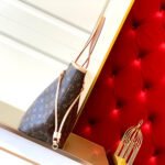 LV NEVERFULL MM - Image 8