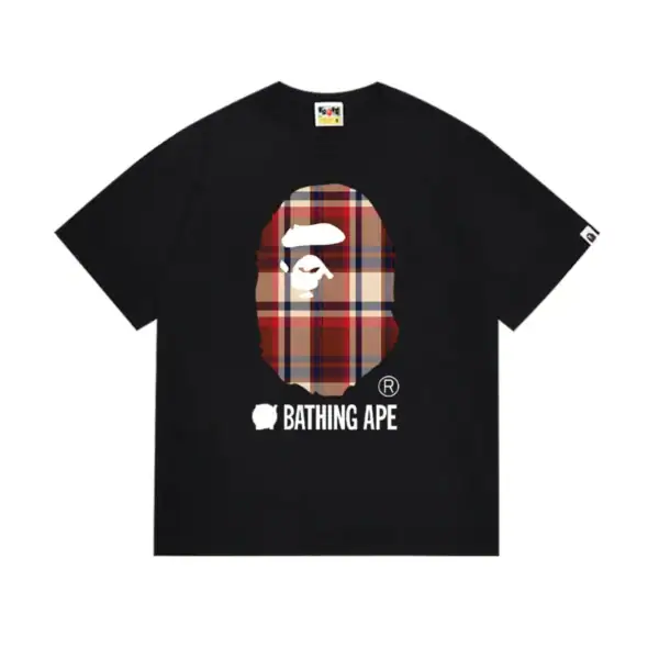 T-Shirts Bape - Image 4