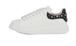 Oversized White Studd - Image 3