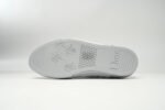 B23 - Image 10