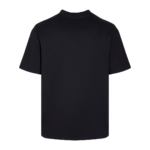 T-Shirts Burberry - Image 7