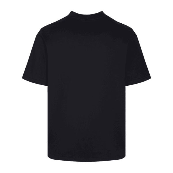 T-Shirts Burberry - Image 7