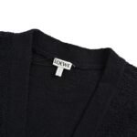 High Quality Loewe jacket - Image 5