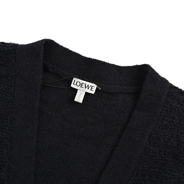 High Quality Loewe jacket - Image 5