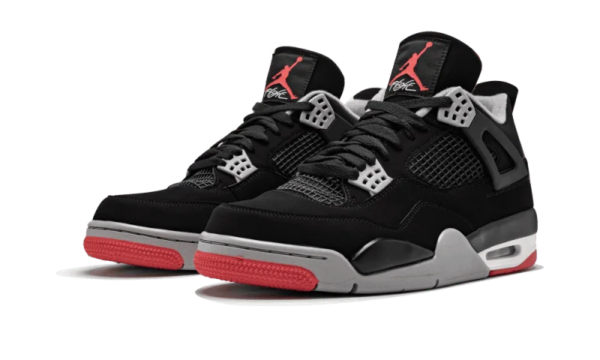Bred 2019 - Image 3