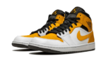 University Gold - Image 6