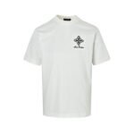 Top Rated LV Shirt - Image 5