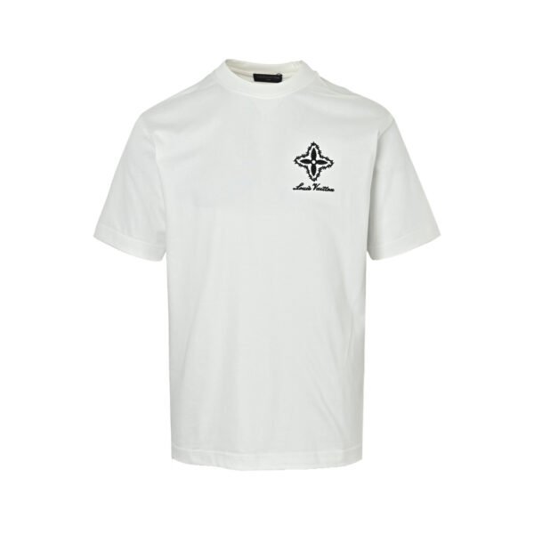 Top Rated LV Shirt - Image 5
