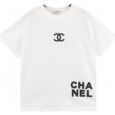 Best Chanel T-shirt