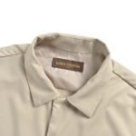 Top Rated LV Shirt - Image 5