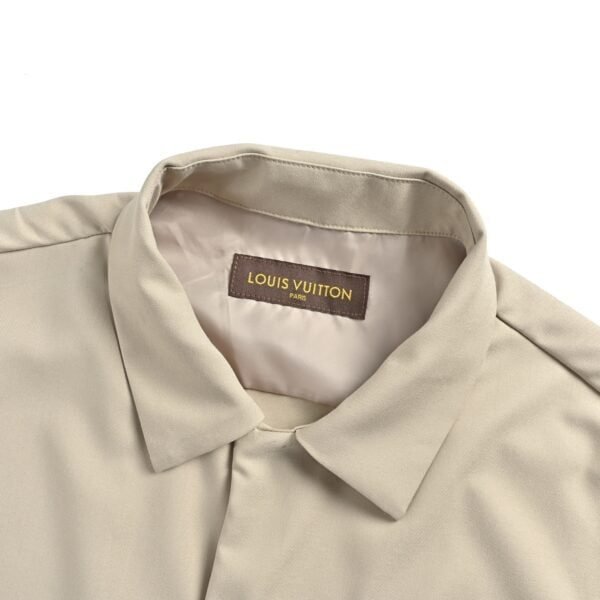 Top Rated LV Shirt - Image 5