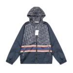 Best Dior Jacket - Image 3