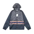 Best Dior Jacket