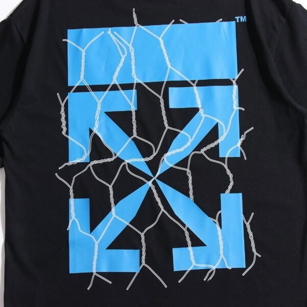 Off-White T-shirt - Image 7
