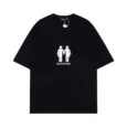Best Balenciaga T-shirt
