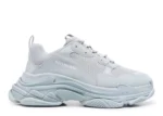 TRIPLE S - Image 3
