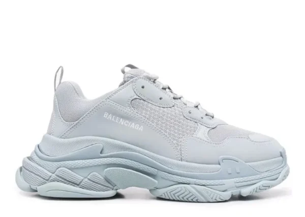 TRIPLE S - Image 2