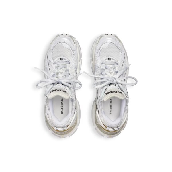 RUNNER - Image 5