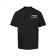 Best Balenciaga T-shirt