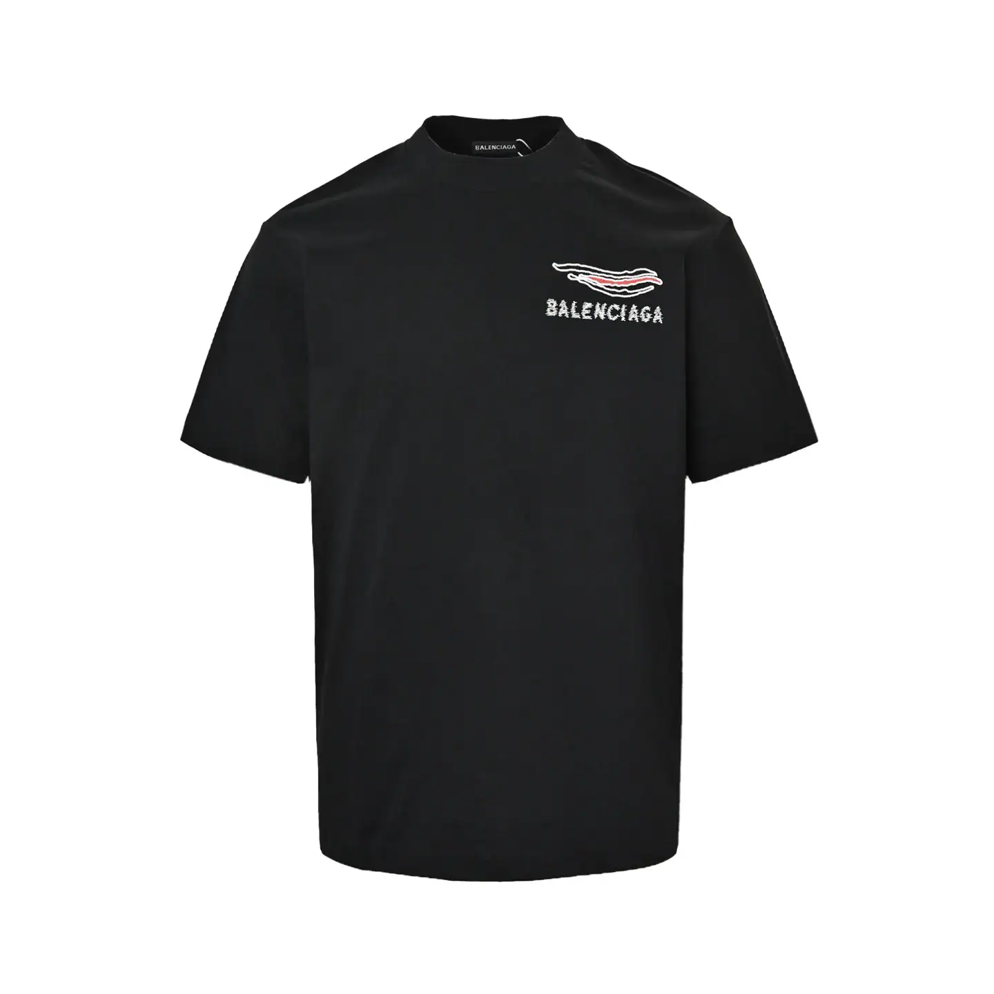 e669cce0d486af0de09f5d6ef7bca299.webp Best Balenciaga T-shirt - Image 1