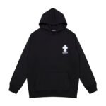 Top rated Chrome hearts Hoodie - Image 4