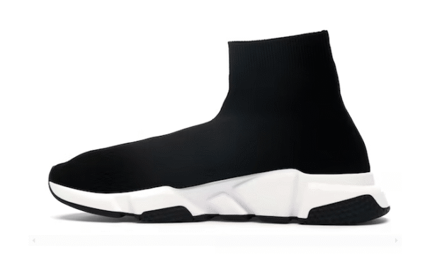 SPEED TRAINERS - Image 3