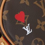 LV Game On Coeur - Image 7
