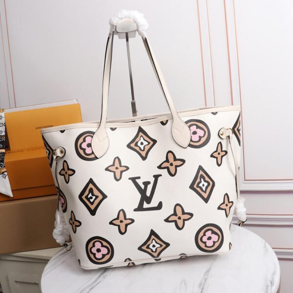 LV NEVERFULL MM - Image 5