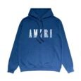 Best Amiri Hoodie