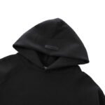 FOG ESSENTIALS Hoodie - Image 5