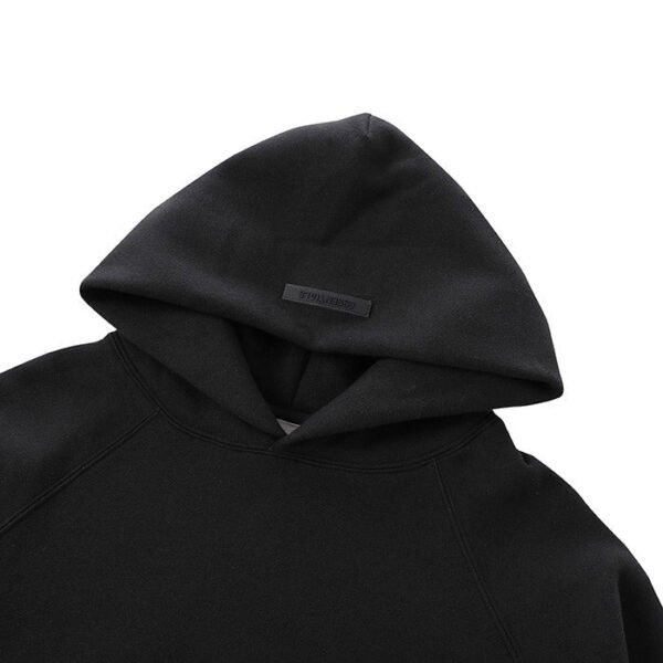 FOG ESSENTIALS Hoodie - Image 5