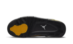 Retro Thunder - Image 5