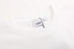 T-Shirts Burberry - Image 6