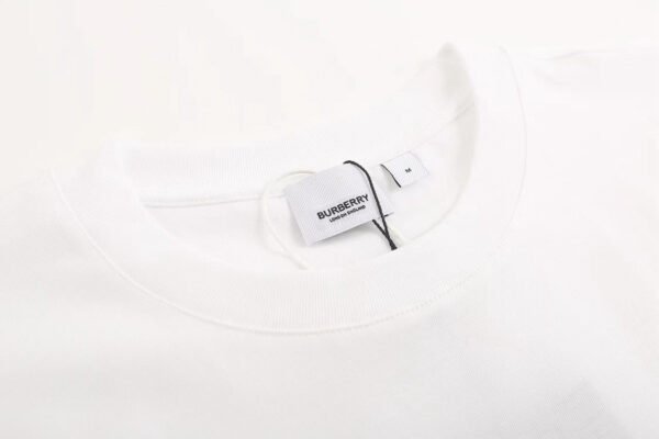 T-Shirts Burberry - Image 6
