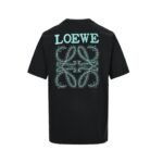 Loewee t-shirt - Image 6