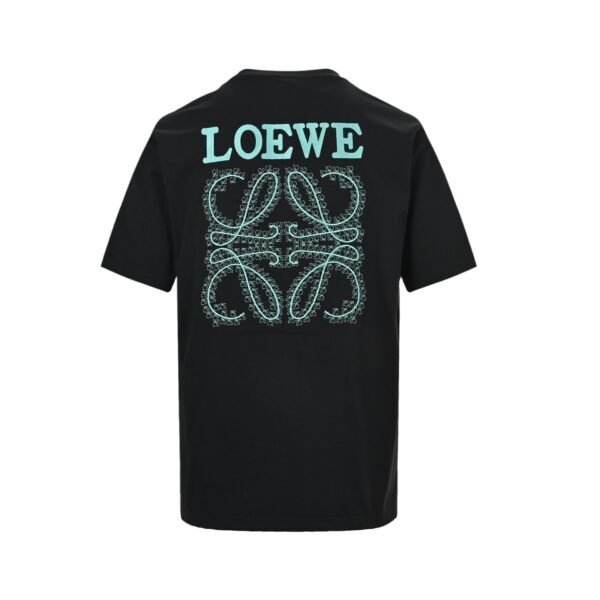 Loewee t-shirt - Image 3