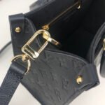 LV ONTHEGO PM - Image 7