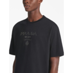 Prada T-shirt - Image 5