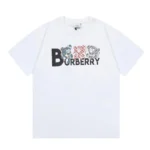 T-Shirts Burberry - Image 2