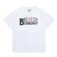 T-Shirts Burberry
