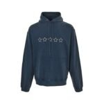 Premium Balenciaga Hoodie - Image 3