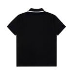 T-Shirts Burberry - Image 4