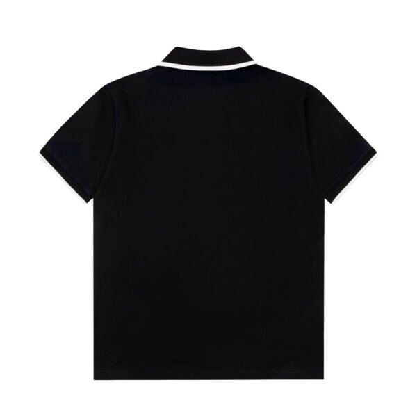 T-Shirts Burberry - Image 4
