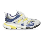 TRACK - Image 2