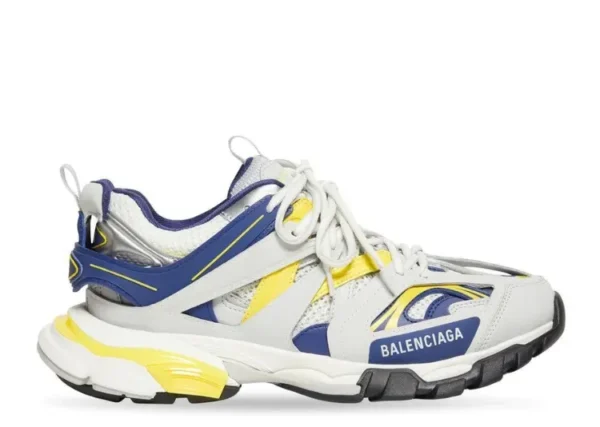 TRACK - Image 2