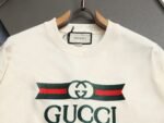 Best Gucci t-shirt - Image 7